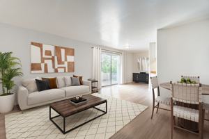 featured image of 11 Jeffries Cv