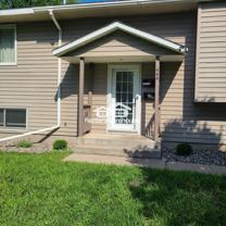 444 29th Ave N - Photo 1 of 1