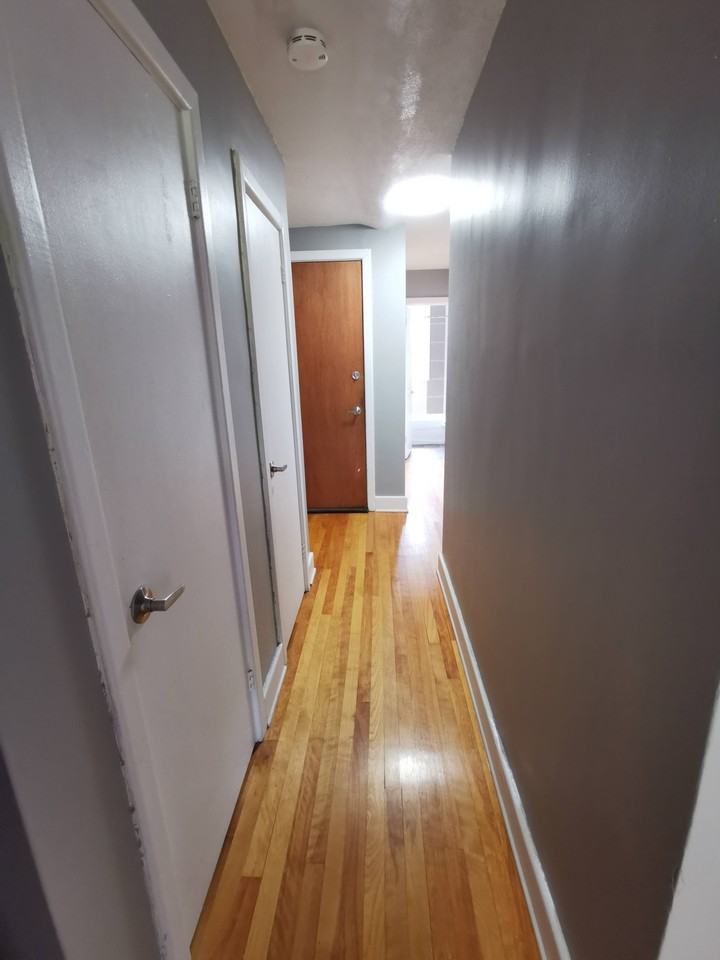 Donald Street - Photo 3 of 9