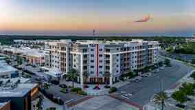 Icon One - Photo 1 of 1