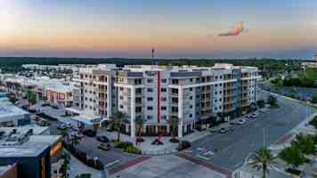 featured image of 1820 Legends Ln