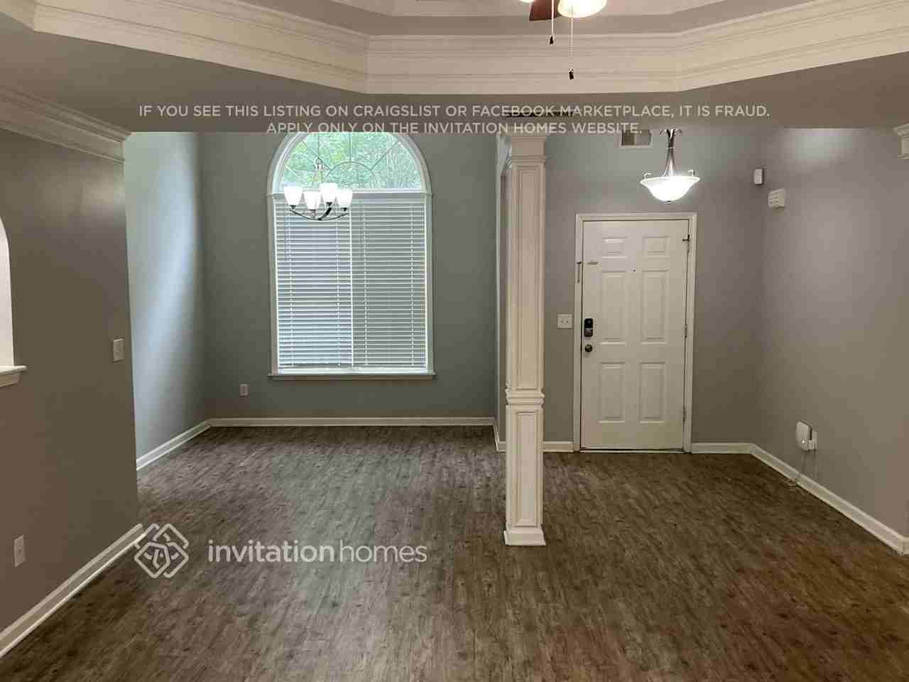 4528 Ashlyn Rebecca Dr - Photo 2 of 12