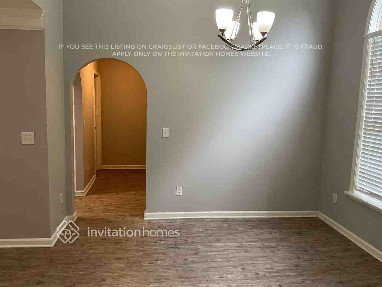 4528 Ashlyn Rebecca Dr - Photo 6 of 12