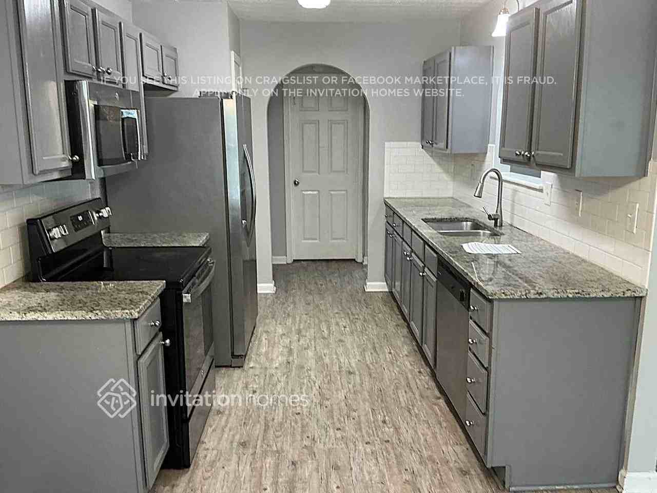 4528 Ashlyn Rebecca Dr - Photo 4 of 12