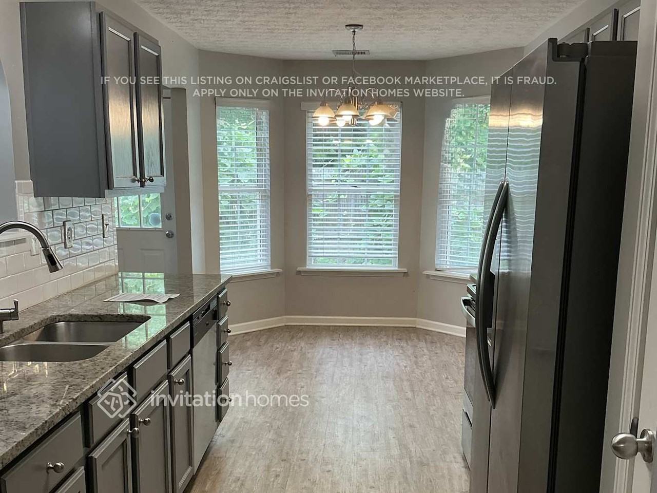 4528 Ashlyn Rebecca Dr - Photo 5 of 12