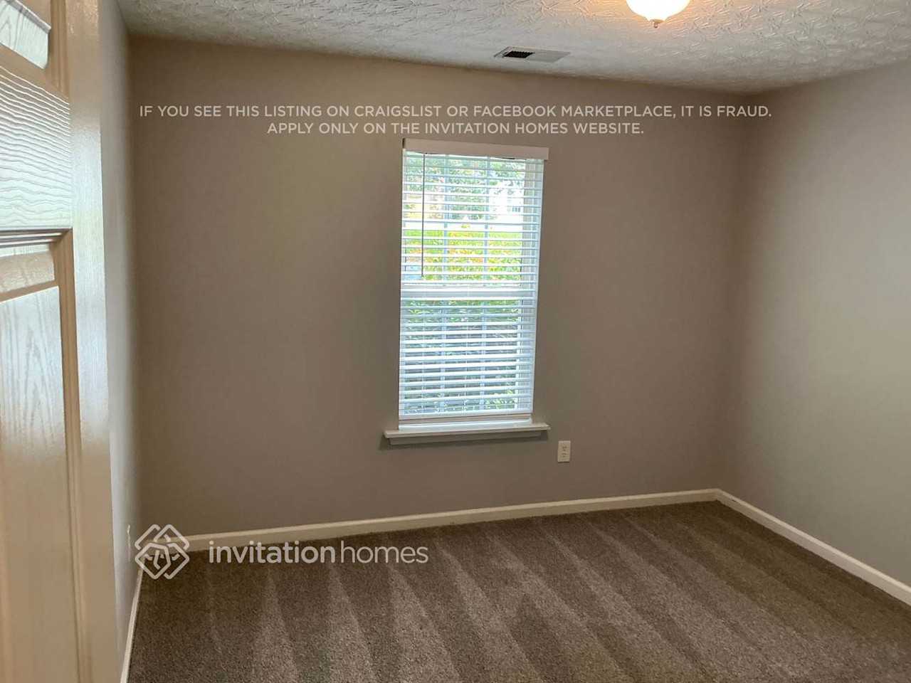 4528 Ashlyn Rebecca Dr - Photo 7 of 12
