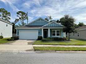 11286 Oyster Creek Rd - Photo 1 of 1