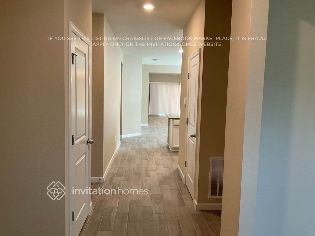 11286 Oyster Creek Road - Photo 2 of 26