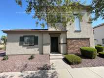 4610 E Laurel Ct - Photo 1 of 1