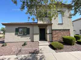 featured image of 4610 E Laurel Ct
