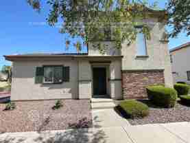 4610 E Laurel Ct - Photo 1 of 1