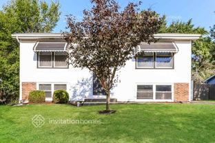 113 Davis Ct - Photo 1 of 1