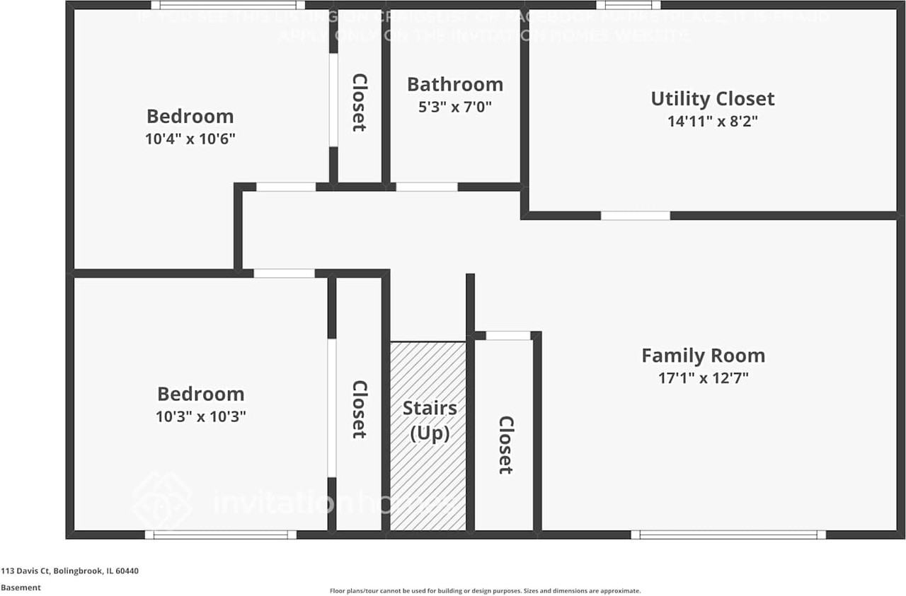 113 Davis Ct - Photo 3 of 18
