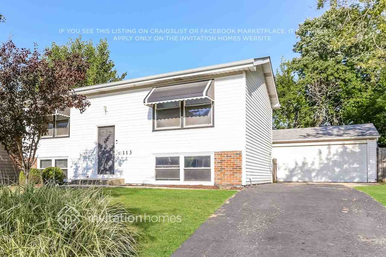 113 Davis Ct - Photo 4 of 18