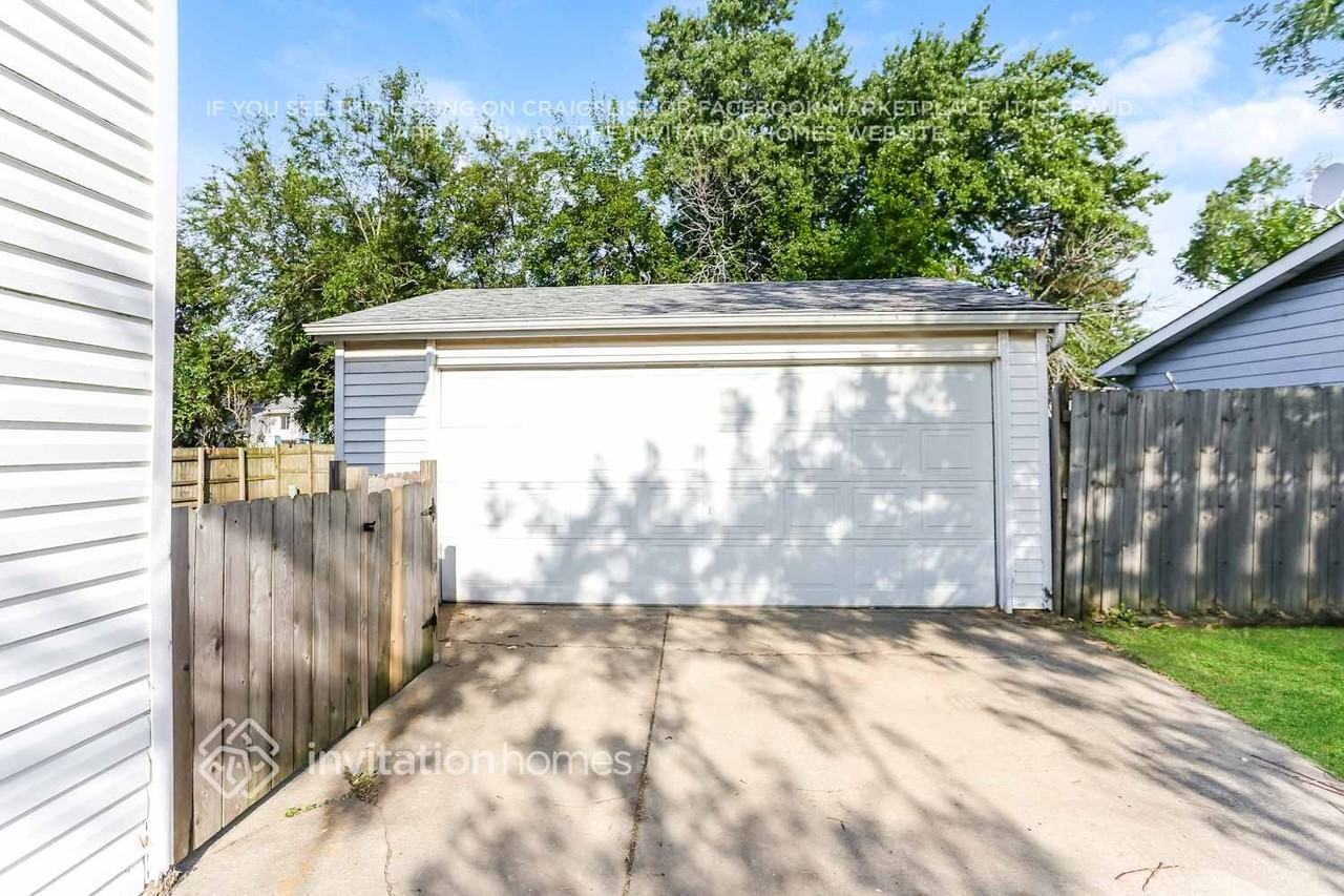 113 Davis Ct - Photo 5 of 18