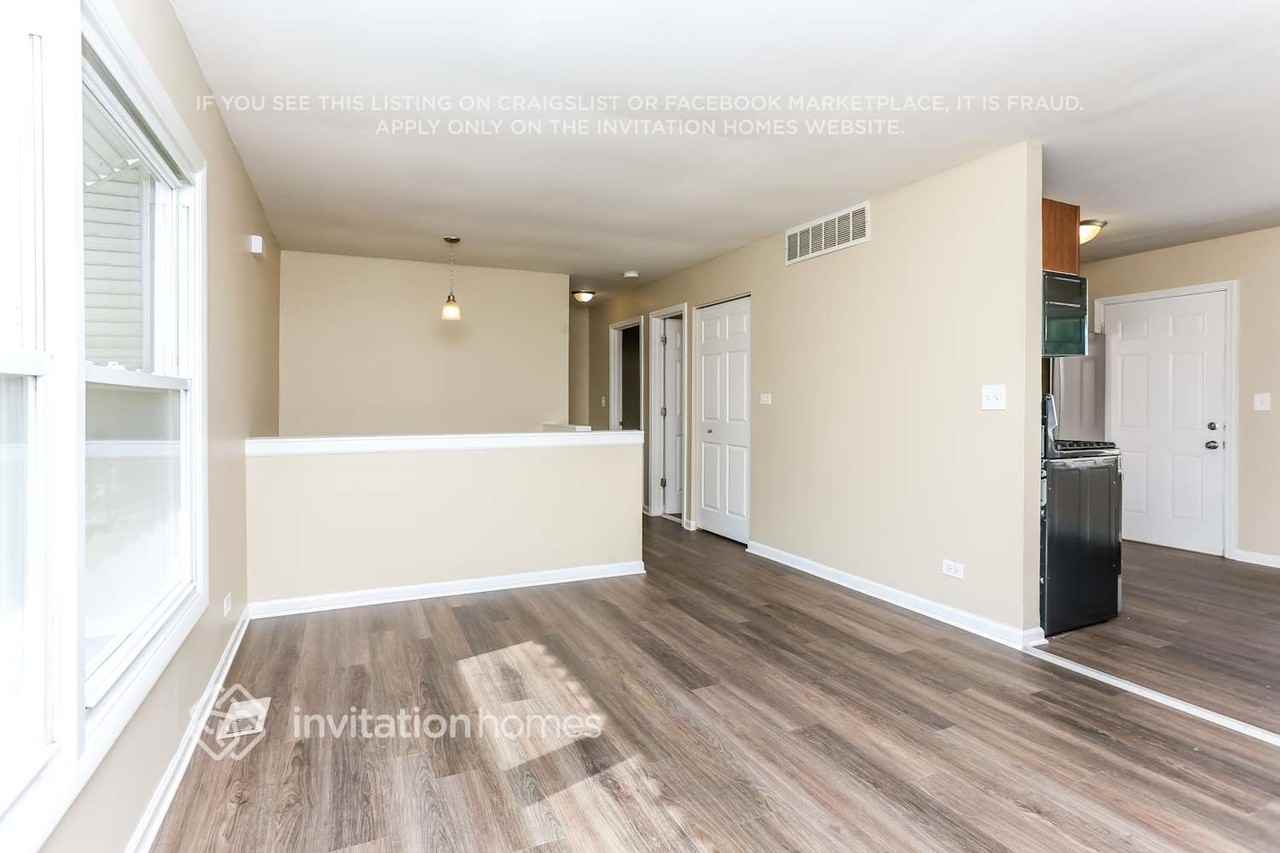 113 Davis Ct - Photo 6 of 18