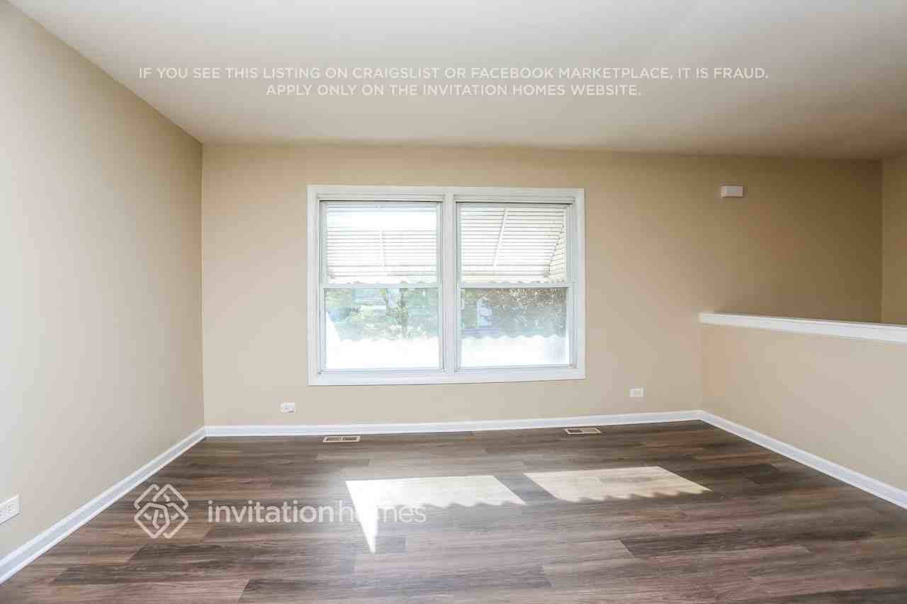 113 Davis Ct - Photo 7 of 18