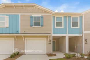 1276 Coastal Meadow Trl - Photo 1 of 1