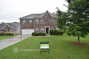206 Sassafras Rd - Photo 1 of 1
