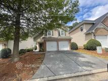 377 Highland Falls Dr - Photo 1 of 1