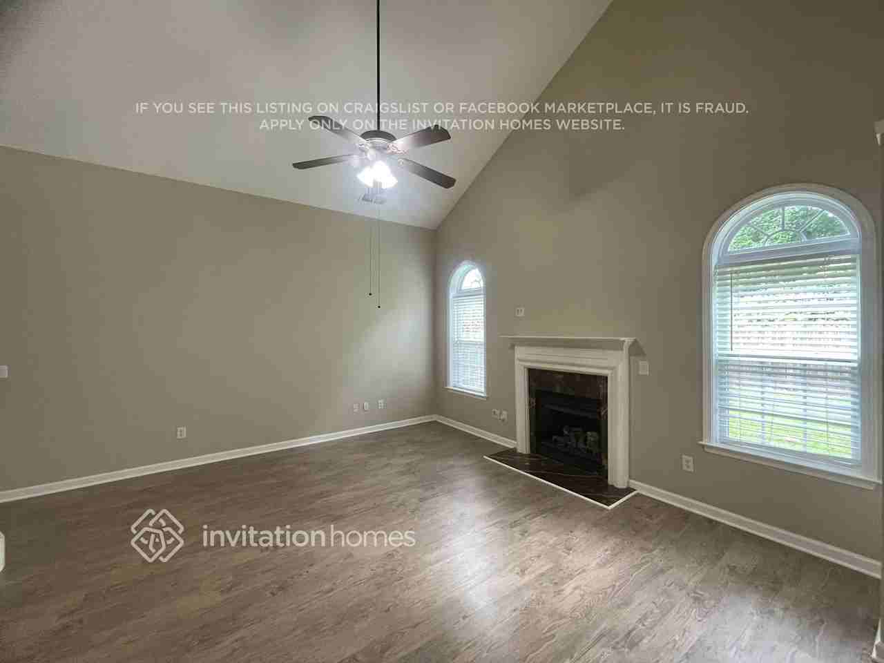 377 Highland Falls Dr - Photo 3 of 13