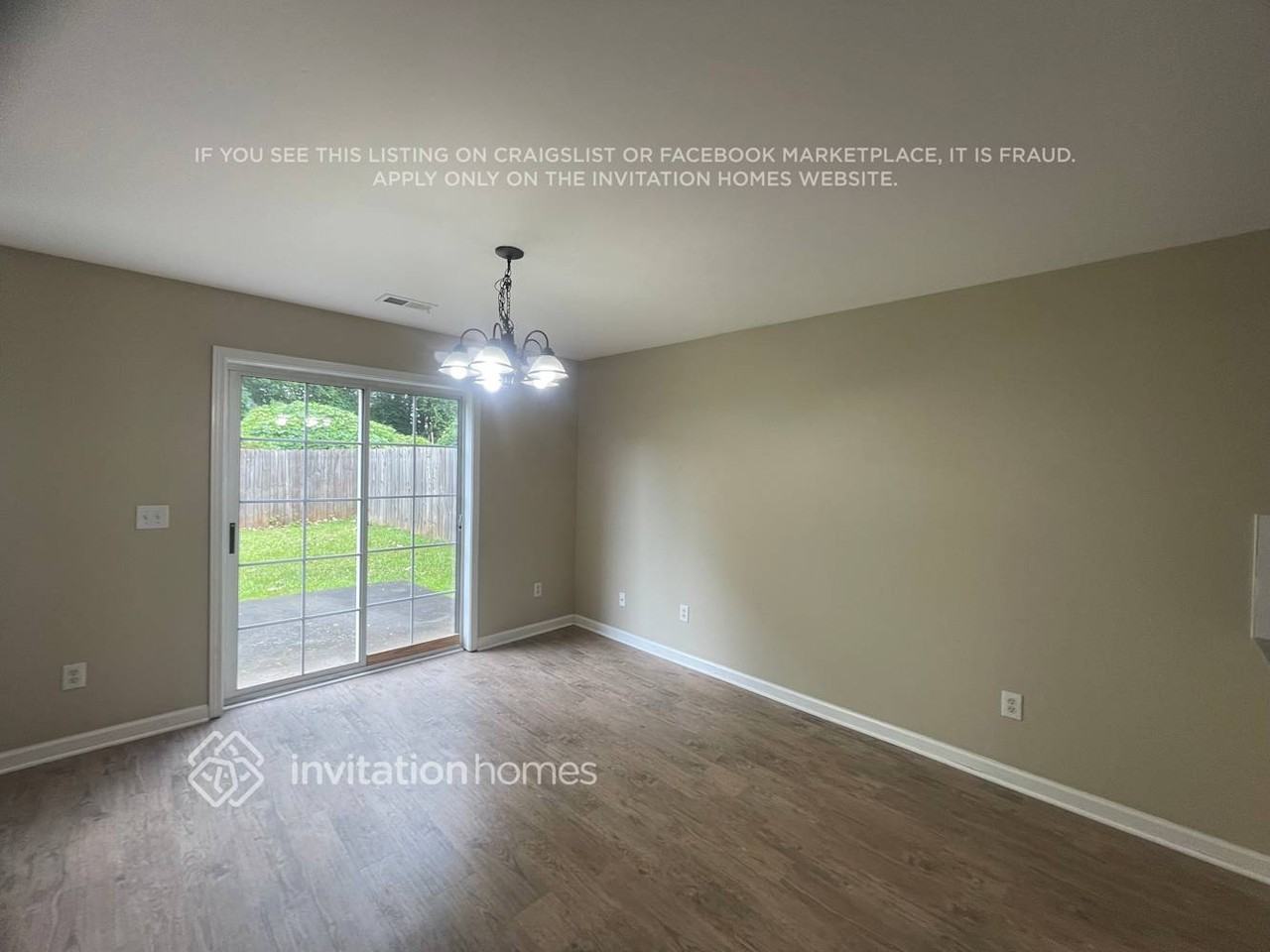 377 Highland Falls Dr - Photo 5 of 13