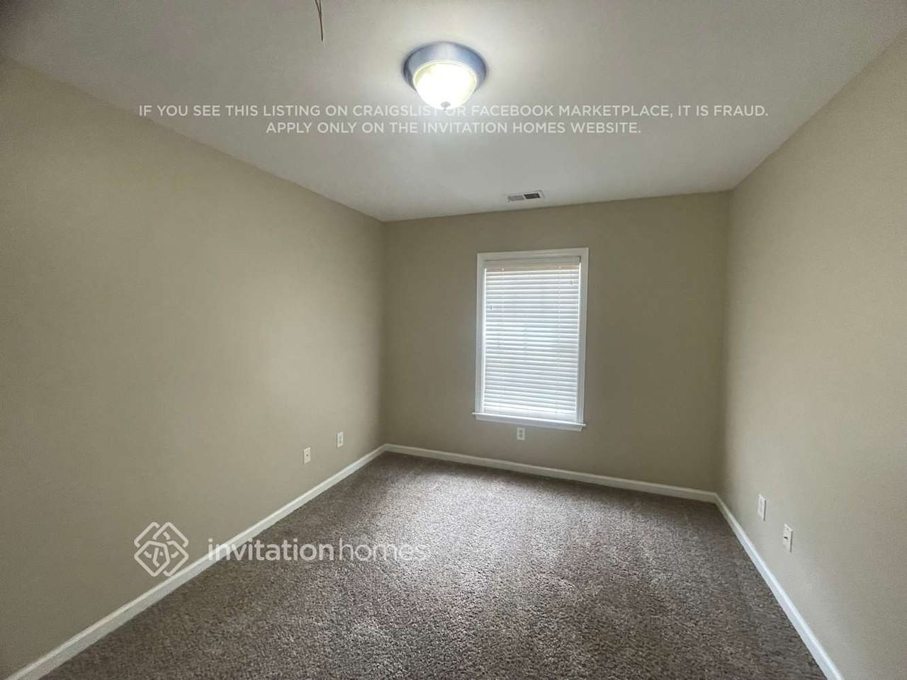 377 Highland Falls Dr - Photo 6 of 13