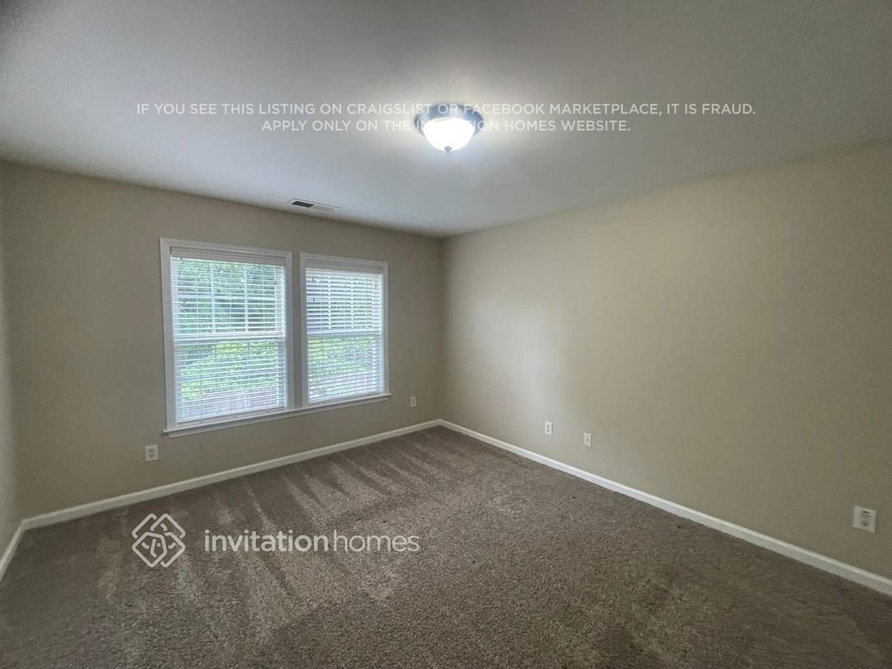 377 Highland Falls Dr - Photo 7 of 13