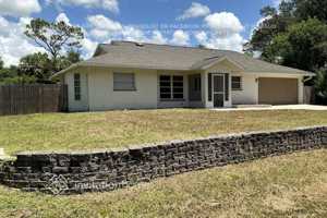 featured image of 366 Bamboo Dr