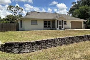 366 Bamboo Dr - Photo 1 of 1