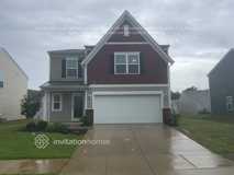 1098 Winthrop Star Ln - Photo 1 of 1