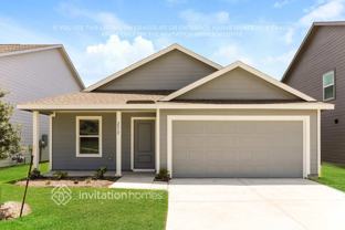2832 Tennessee Walker Way Ak #48 - Photo 1 of 1