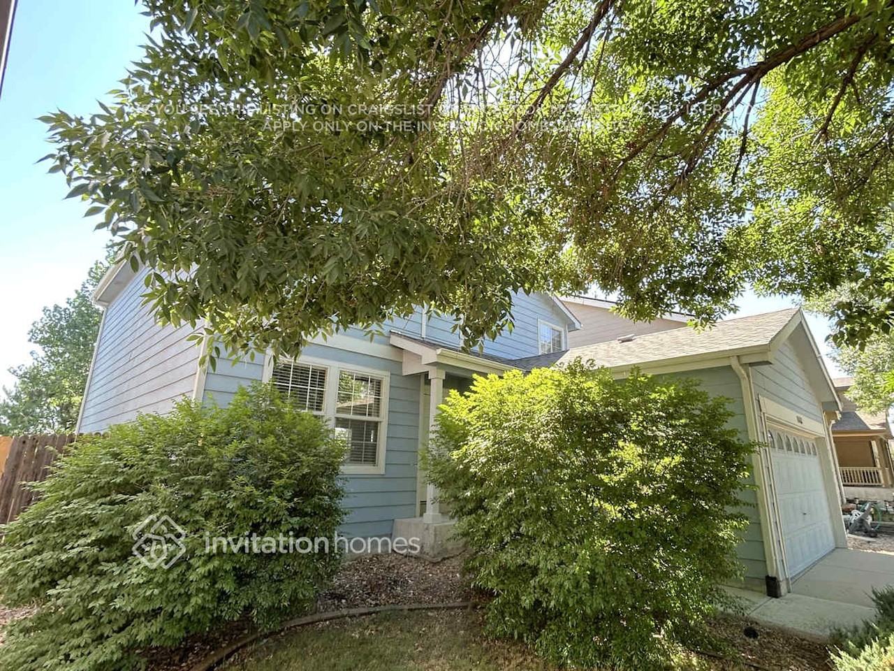 11162 Fillmore Way - Photo 2 of 22