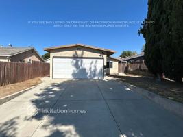 featured image of 13515 Raven St
