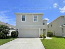 featured image of 16914 Secret Meadow Dr