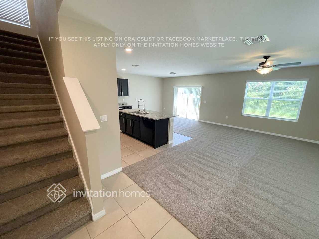 16914 Secret Meadow Dr - Photo 4 of 16