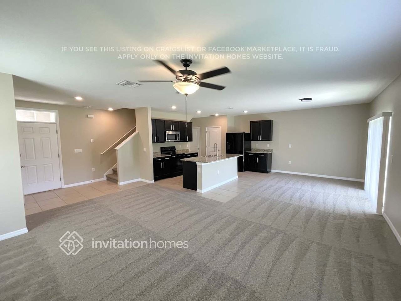 16914 Secret Meadow Dr - Photo 5 of 16