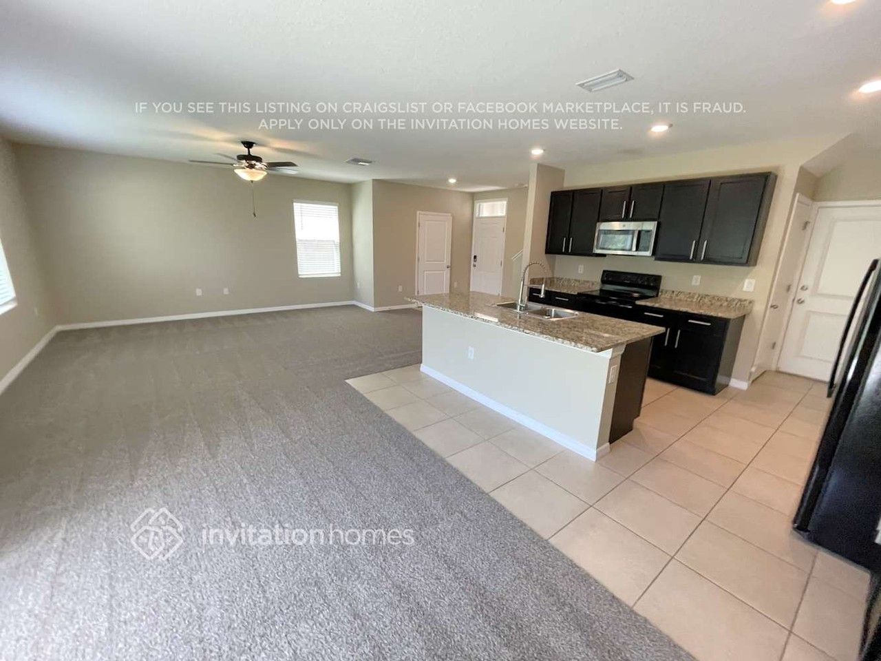 16914 Secret Meadow Dr - Photo 6 of 16