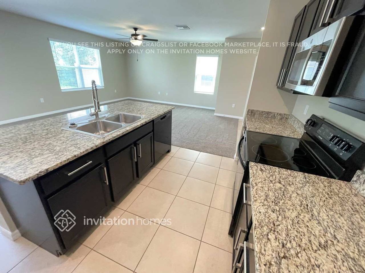 16914 Secret Meadow Dr - Photo 7 of 16
