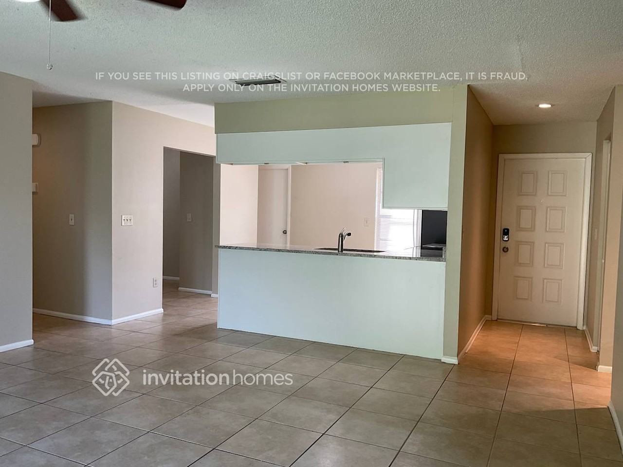 14042 Arbor Knoll Cir - Photo 3 of 13