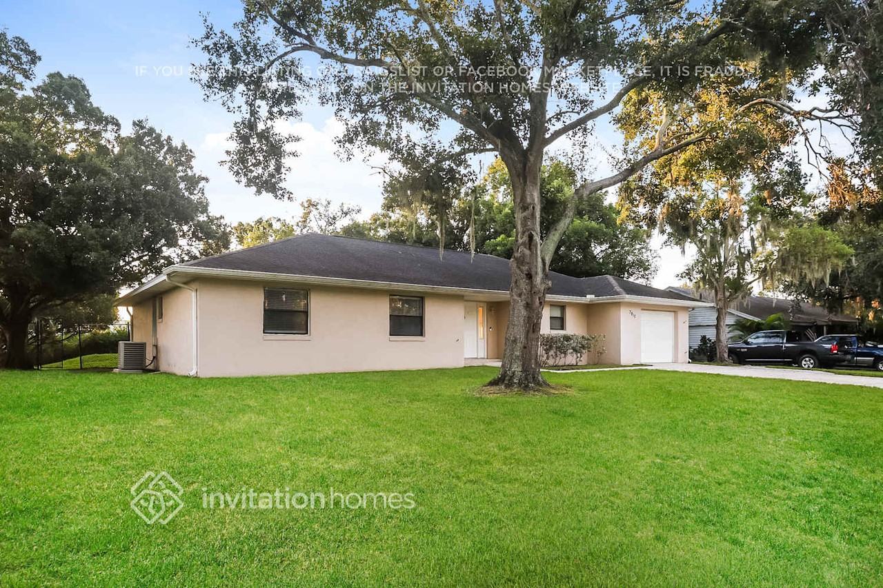 3810 Country Rd - Photo 3 of 17