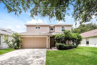 9820 White Barn Way - Photo 1 of 1