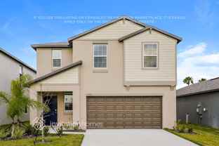 2342 Jungle Dr - Photo 1 of 1