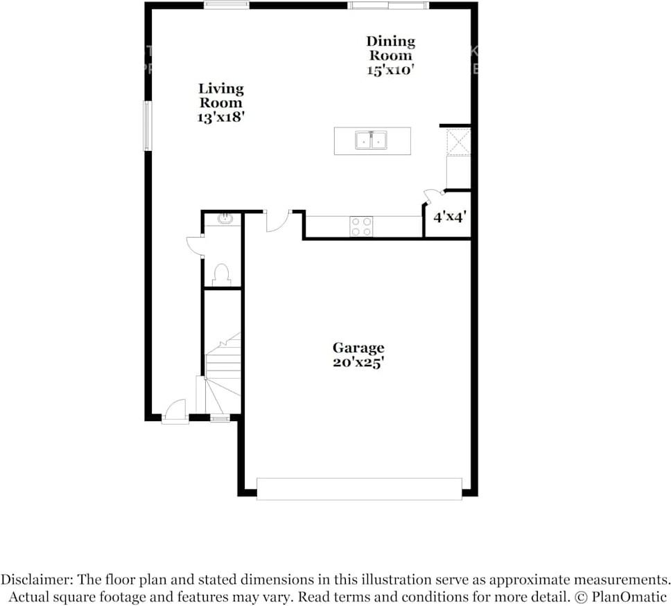 2342 Jungle Drive - Photo 2 of 18