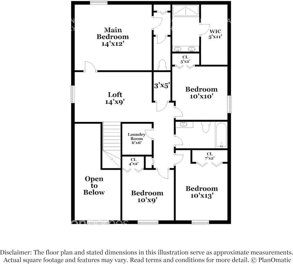 2342 Jungle Drive - Photo 3 of 18