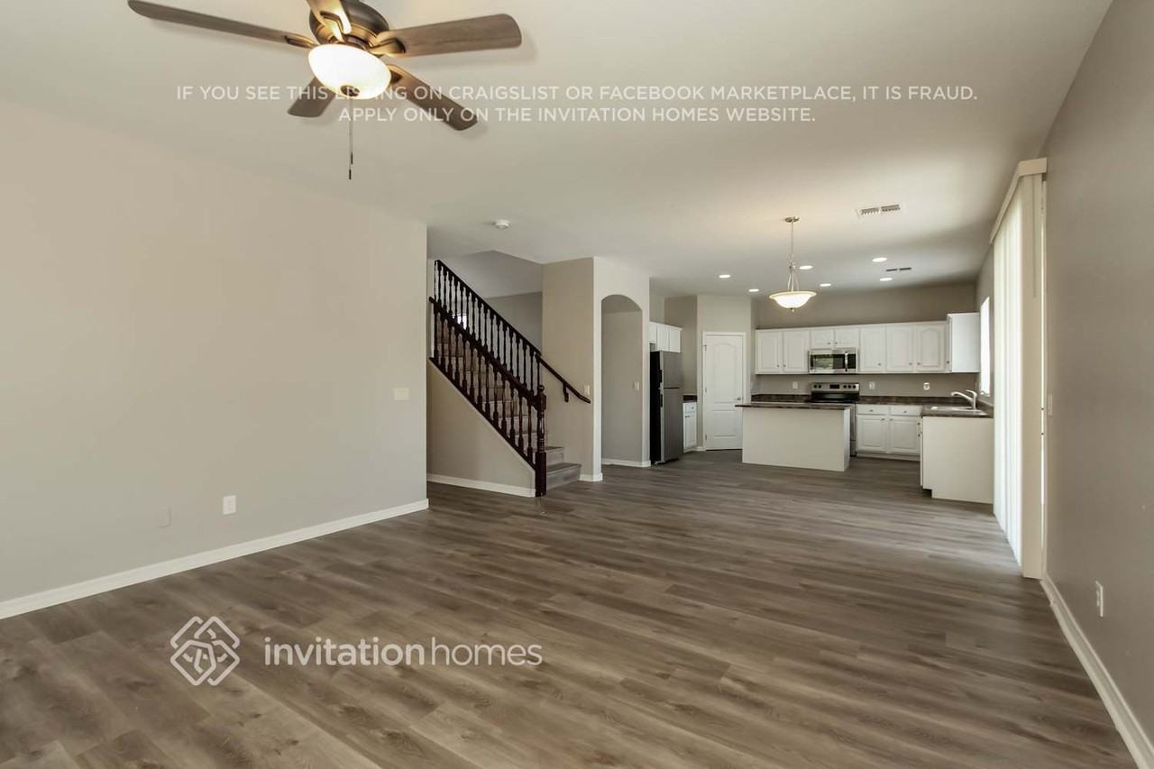 4167 S 249th Ave - Photo 4 of 16