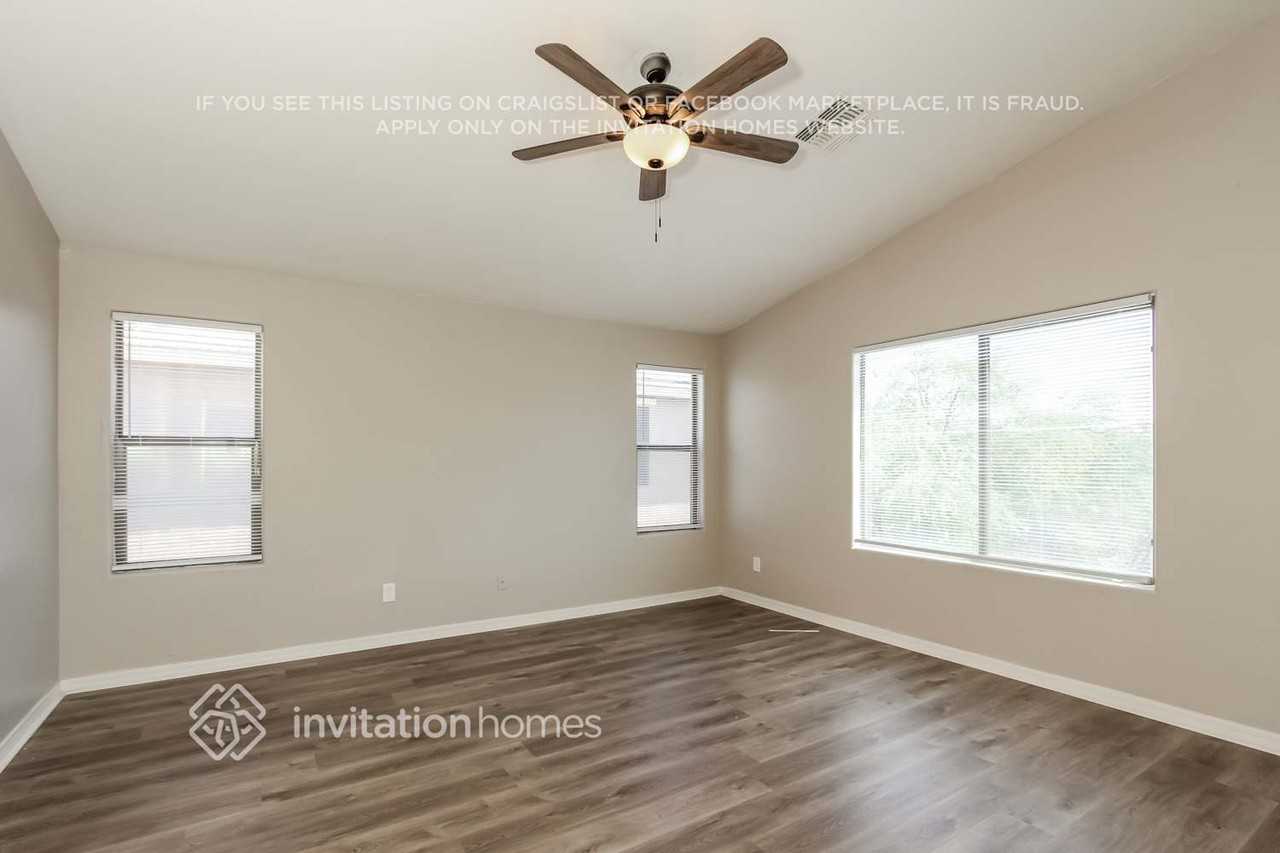 4167 S 249th Ave - Photo 6 of 16