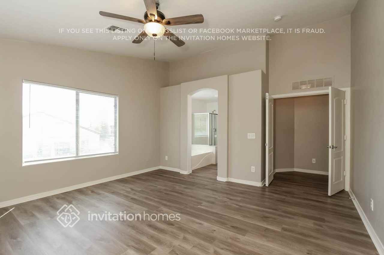 4167 S 249th Ave - Photo 7 of 16