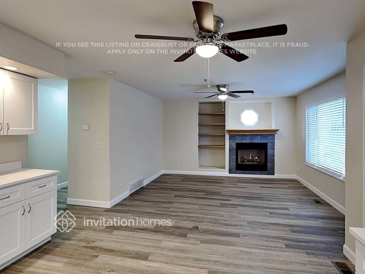 2635 Stone Creek Rd - Photo 6 of 24