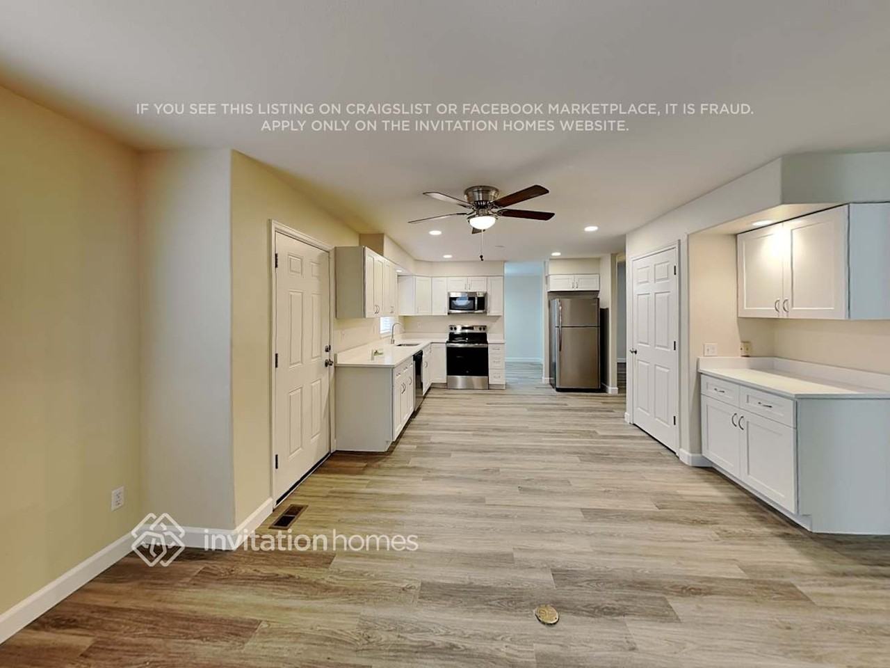 2635 Stone Creek Rd - Photo 7 of 24